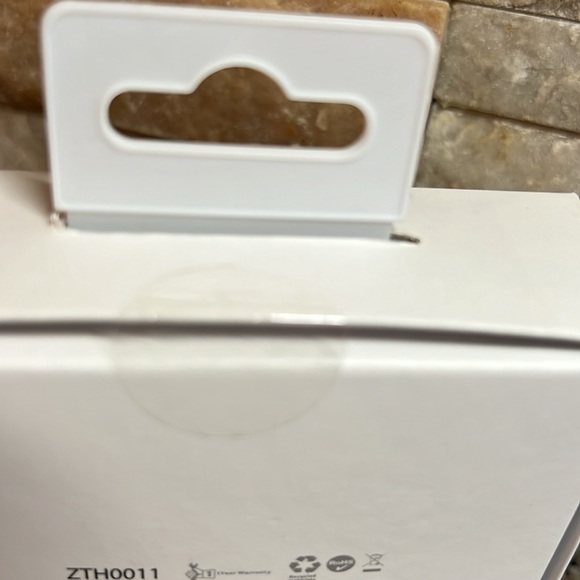 Xtreme true wireless stereo air buds NIB - Picture 2 of 4